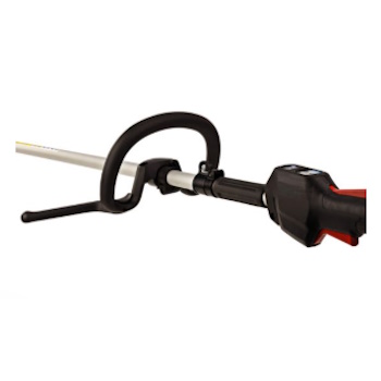 Мakita аkumulatorska kosa DUR368LZ Мakita аkumulatorska kosa DUR368LZ